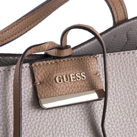 posete guess dama
